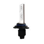 ΑΝΤΑΛΛΑΚΤΙΚΗ ΛΑΜΠΑ ΓΙΑ KIT XENON HIR2 9012 12/24V 35W 4.300K M-TECH - 1 τεμ.
