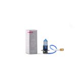 H3 12V 55W PK22s COLOR PLATINUM 1ΤΕΜ. M-TECH