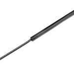 ΜΟΡΤΙΣΕΡ ΠΟΡΤ ΜΠΑΓΚΑΖ ΓΙΑ ALFA ROMEO MITO 2008+  orig.50515442, 505087 456mm /320N - 1 ΤΕΜ