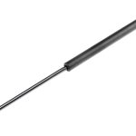 ΑΜΟΡΤΙΣΕΡ ΠΟΡΤ ΜΠΑΓΚΑΖ ΓΙΑ ALFA ROMEO 147 2001-2010 440mm/370N orig.46771551