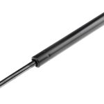 ΑΜΟΡΤΙΣΕΡ ΠΟΡΤ ΜΠΑΓΚΑΖ ΓΙΑ AUDI A4 2004-2007 298mm/700N orig.8E5827552K