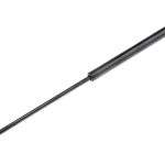 ΑΜΟΡΤΙΣΕΡ ΠΟΡΤ ΜΠΑΓΚΑΖ ΓΙΑ AUDI A3 2000-2003 HB 500mm/470N orig.8D9827552F