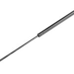ΑΜΟΡΤΙΣΕΡ ΠΟΡΤ ΜΠΑΓΚΑΖ ΓΙΑ AUDI A3 2012+  544mm/460N orig.8V3827552