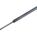 ΑΜΟΡΤΙΣΕΡ ΠΟΡΤ ΜΠΑΓΚΑΖ ΓΙΑ BMW 3 E90 2004-2011 SD 370mm/320N orig.51244365787, 51247129194, 51247060623, 51244394052, 51244365788, 51247250308