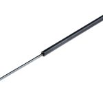 ΑΜΟΡΤΙΣΕΡ ΠΟΡΤ ΜΠΑΓΚΑΖ ΓΙΑ BMW X3 E83 2004-2010 orig.51243400379, 5124 625mm/590N