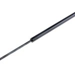 ΑΜΟΡΤΙΣΕΡ ΠΟΡΤ ΜΠΑΓΚΑΖ ΓΙΑ BMW X5 2000-2006 orig.51248402405 530mm/530N