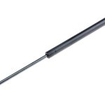 ΑΜΟΡΤΙΣΕΡ ΚΑΠΟ ΕΜΠΡΟΣ ΓΙΑ BMW X5 E70 /X6 E71 /E72 2007-2013 410mm/390N orig.51237148346 ΝΤΥ - 1 τεμ.