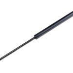 ΑΜΟΡΤΙΣΕΡ ΠΟΡΤ ΜΠΑΓΚΑΖ ΓΙΑ BMW 1 E81 / E87 2004-2012 orig.51247060622 412mm/400N