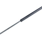 ΑΜΟΡΤΙΣΕΡ ΠΟΡΤ ΜΠΑΓΚΑΖ ΓΙΑ BMW 1 F20/F21 2011+ 467mm/455N orig.51247239871