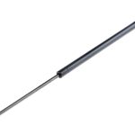 ΑΜΟΡΤΙΣΕΡ ΠΟΡΤ ΜΠΑΓΚΑΖ ΓΙΑ BMW 3 E46 2001-2005 LIFTBACK 627mm/660N orig.51247038248/51247044233/51247069907