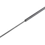 ΑΜΟΡΤΙΣΕΡ ΠΟΡΤ ΜΠΑΓΚΑΖ ΓΙΑ CITROEN SAXO 1996-2004 611mm/355N orig.9618119180