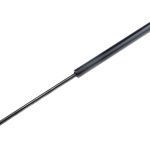 ΑΜΟΡΤΙΣΕΡ ΠΟΡΤ ΜΠΑΓΚΑΖ ΓΙΑ CITROEN C2 2003-2012 460mm/380N orig.9641721980, 8731.H8