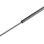 ΑΜΟΡΤΙΣΕΡ ΠΟΡΤ ΜΠΑΓΚΑΖ ΓΙΑ CITROEN C3 2002-2009 445mm/420N orig.9639853880, 9680181080, 8731G3