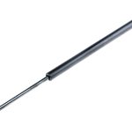 ΑΜΟΡΤΙΣΕΡ ΠΟΡΤ ΜΠΑΓΚΑΖ ΓΙΑ FORD FOCUS 1998-2004 ΜΕ ΥΑΛΟΚΑΘΑΡΙΣΤΗΡΑ 465mm/655N orig.XS41A406A10AE
