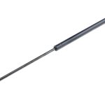 ΑΜΟΡΤΙΣΕΡ ΠΟΡΤ ΜΠΑΓΚΑΖ ΓΙΑ FORD C-MAX / FOCUS C-MAX 2003+ 570mm/460N orig.3M51R406A10AB