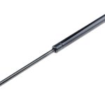 ΑΜΟΡΤΙΣΕΡ ΠΟΡΤ ΜΠΑΓΚΑΖ ΓΙΑ FORD FOCUS 1998-2004 LIFTBACK 455mm/700N orig.3M51A406A10AB