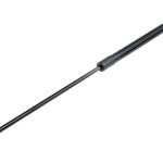 ΑΜΟΡΤΙΣΕΡ ΠΟΡΤ ΜΠΑΓΚΑΖ ΓΙΑ FORD FIESTA 2001-2014 625mm/575N orig.1218538