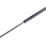 ΑΜΟΡΤΙΣΕΡ ΠΟΡΤ ΜΠΑΓΚΑΖ ΓΙΑ FIAT PUNTO 1993-1999 445mm/300N orig.7734566