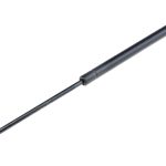 ΑΜΟΡΤΙΣΕΡ ΠΟΡΤ ΜΠΑΓΚΑΖ ΓΙΑ FIAT PUNTO II 1999-2012 3D HB 473mm/330N orig.46744596