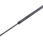 ΑΜΟΡΤΙΣΕΡ ΠΟΡΤ ΜΠΑΓΚΑΖ ΓΙΑ FIAT 500/ABARTH 2007+ LIFTBACK orig.51785412 460mm/350N