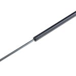 ΑΜΟΡΤΙΣΕΡ ΠΟΡΤ ΜΠΑΓΚΑΖ ΓΙΑ FIAT PUNTO II 1999-2012 5D HB 455mm/380N orig.46524678
