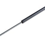 ΑΜΟΡΤΙΣΕΡ ΠΟΡΤ ΜΠΑΓΚΑΖ ΓΙΑ FIAT PANDA 2012+  405mm/420N orig.51841634