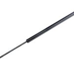 ΑΜΟΡΤΙΣΕΡ ΠΟΡΤ ΜΠΑΓΚΑΖ ΓΙΑ FIAT 500L 2012+  554mm/680N orig.51883050