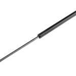 ΑΜΟΡΤΙΣΕΡ ΠΟΡΤ ΜΠΑΓΚΑΖ ΓΙΑ LANCIA YPSILON 2003-2011 orig.46817935 480mm/420N