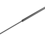 ΑΜΟΡΤΙΣΕΡ ΠΟΡΤ ΜΠΑΓΚΑΖ ΓΙΑ HONDA CIVIC VIII 2006+  639mm/465N orig.74820-SMG-E01