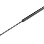 ΑΜΟΡΤΙΣΕΡ ΠΟΡΤ ΜΠΑΓΚΑΖ ΓΙΑ HYUNDAI GETZ 2002-2010 483mm/370N orig.81770-1C000