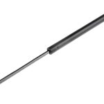 ΑΜΟΡΤΙΣΕΡ ΠΟΡΤ ΜΠΑΓΚΑΖ ΓΙΑ HYUNDAI I20 2008-2014 414mm/430N orig.81780-1J000