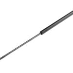 ΑΜΟΡΤΙΣΕΡ ΠΟΡΤ ΜΠΑΓΚΑΖ ΓΙΑ HYUNDAI I30 2007-2011 569mm/310N orig.81771-2R000
