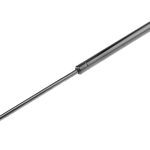 ΑΜΟΡΤΙΣΕΡ ΠΟΡΤ ΜΠΑΓΚΑΖ ΓΙΑ HYUNDAI ACCENT 1994-2000 540mm/450N orig.81770-22200