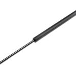 ΑΜΟΡΤΙΣΕΡ ΠΟΡΤ ΜΠΑΓΚΑΖ ΓΙΑ HYUNDAI I10 2008+ 465mm/360N orig.81770-0X000