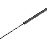 ΑΜΟΡΤΙΣΕΡ ΠΟΡΤ ΜΠΑΓΚΑΖ ΓΙΑ HYUNDAI I30 / I30 COUPE 2011+ 510mm/355N orig.81770A6000