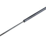 ΑΜΟΡΤΙΣΕΡ ΠΟΡΤ ΜΠΑΓΚΑΖ ΓΙΑ MERCEDES A KLAS W168 1997-2004 540mm/400N orig.1689800164