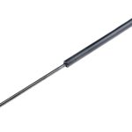 ΑΜΟΡΤΙΣΕΡ ΠΟΡΤ ΜΠΑΓΚΑΖ ΓΙΑ MERCEDES A KLAS W169 2004-2012 497mm/430N orig.1697400345