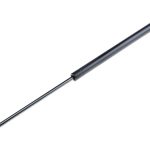 ΑΜΟΡΤΙΣΕΡ ΠΟΡΤ ΜΠΑΓΚΑΖ ΓΙΑ MERCEDES B KLAS W246 2011-2018 520mm/540N orig.2469800564