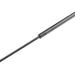 ΑΜΟΡΤΙΣΕΡ ΠΟΡΤ ΜΠΑΓΚΑΖ ΓΙΑ MINI ONE COOPER 2001-2006 497mm/330N orig.41626801258