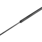 ΑΜΟΡΤΙΣΕΡ ΠΟΡΤ ΜΠΑΓΚΑΖ ΓΙΑ MINI COUNTRYMAN 2010-2016 493mm/460N orig.51249801386