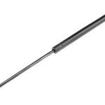ΑΜΟΡΤΙΣΕΡ ΠΟΡΤ ΜΠΑΓΚΑΖ ΓΙΑ MITSUBISHI COLT VI 2004-2012 3D 440mm/470N orig.MR959243