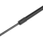ΑΜΟΡΤΙΣΕΡ ΠΟΡΤ ΜΠΑΓΚΑΖ ΓΙΑ MITSUBISHI LANCER SEDAN VII 2001-2013 / SEDAN VIII 2007+ 298mm/280N orig.5925A003 ΝΤΥ - 1 ΤΕΜ.