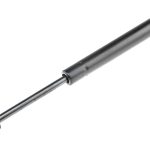 ΑΜΟΡΤΙΣΕΡ ΠΟΡΤ ΜΠΑΓΚΑΖ ΓΙΑ MAZDA 3 2003-2009 SEDAN orig.BN8W-56-930 252mm/425N