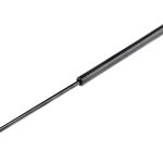 ΑΜΟΡΤΙΣΕΡ ΠΟΡΤ ΜΠΑΓΚΑΖ ΓΙΑ NISSAN X-TRAIL 2001-2013 536mm/410N orig.90450-EQ30A
