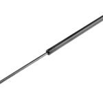 ΑΜΟΡΤΙΣΕΡ ΠΟΡΤ ΜΠΑΓΚΑΖ ΓΙΑ NISSAN X-TRAIL 2007-2013 580mm/560N orig.90450JG40A