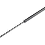 ΑΜΟΡΤΙΣΕΡ ΠΟΡΤ ΜΠΑΓΚΑΖ ΓΙΑ PEUGEOT 206 1998-2010 orig.8731.E6 510mm/360N