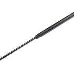 ΑΜΟΡΤΙΣΕΡ ΠΟΡΤ ΜΠΑΓΚΑΖ ΓΙΑ PEUGEOT 208 2012+ orig.430719114200/1609616580/9673083680 466mm/435N