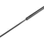 ΑΜΟΡΤΙΣΕΡ ΠΟΡΤ ΜΠΑΓΚΑΖ ΓΙΑ PEUGEOT 308 2007+ HB 460mm/440N orig.8731.Q6