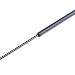 ΑΜΟΡΤΙΣΕΡ ΠΟΡΤ ΜΠΑΓΚΑΖ ΓΙΑ OPEL CORSA C 2000-2006 475mm/370N orig.9114311
