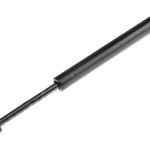 ΑΜΟΡΤΙΣΕΡ ΠΟΡΤ ΜΠΑΓΚΑΖ ΓΙΑ OPEL VECTRA C 2002-2008 263mm/520N orig.9177081 ΝΤΥ - 1 ΤΕΜ.